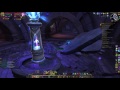 Giving It All We've Got [Ley Station Aethenar] World of Warcraft