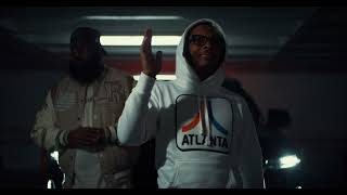 Trae Tha Truth Ft. Ti - Sware Im