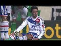 AS Saint-Etienne - Olympique Lyonnais (0-1) - Highlights (ASSE - OL)