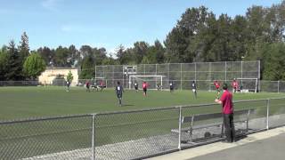 Q3Iu9AcUiis Video Image