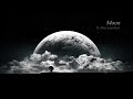 Deep Focus - Moon (ft. Dan Lambert) |HD - with lyrics