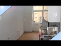 Uni nah für 2er WG oder Paar