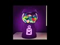 DIY: Gumball / Candy Machine