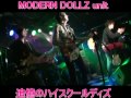 YAS 50th Anniversary Countdown Live！/modern dollz unit