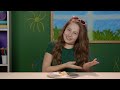 KIDS EAT FOREIGN CHEESES! | Kids Vs. Food