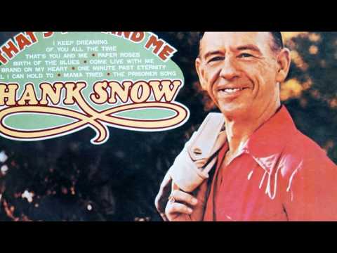 Roses In The Snow Video