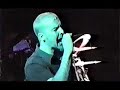 Divine Regale - Underworld video