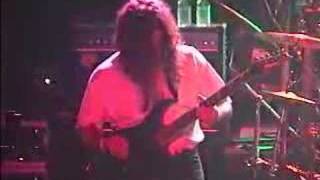 Watch Divine Regale Underworld video