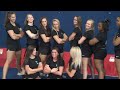 Senior