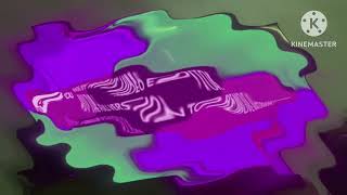Preview 2 Larry Center Effects Gutsbed No Sound