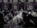 Tottenham Hotspur, 1960's - Film 7609
