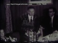 Tottenham Hotspur, 1960's - Film 7609