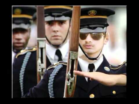 police vich bharti ho gya mozi