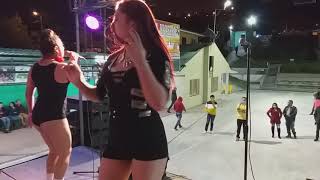 Carnaval 2020 Y Carioca Al Descuido