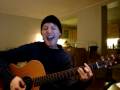 Jenter (Di Derre Cover) Jenter (Di Derre Cover)