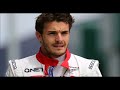 Japanese Grand Prix F1 2014: Jules Bianchi Suzuka Crash I  INCREDIBLE ACCIDENT [PHOTOS] (Part 3)