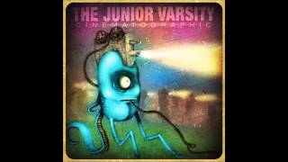 Watch Junior Varsity The Greatest video