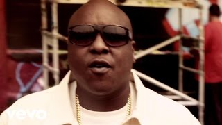 Jadakiss - Hold You Down Ft. Emanny