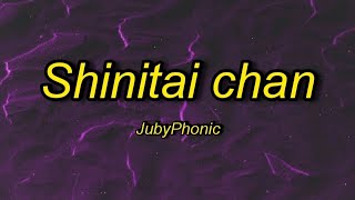 JubyPhonic - Shinitai chan (1 Hour) \