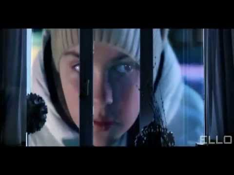 Скачать dj smash я волна mp3