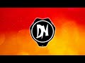 Ariana Grande - God is a woman (Trap Remix)