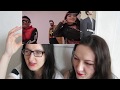 RPH & DJ Donall - Lagi Tamvan (Feat. Siti Badriah) #LagiSyantik MV REACTION