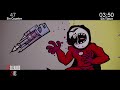 Happy Holidays Video preview