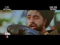 Pww Plenty Wrong With Ra One 194 Mistakes Full Movie Pww Plenty Wrong With Ra One 194 Mistakes Full Movie