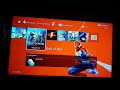 Marvel's Spider-Man PS4 PRE-ORDER Web-Slinder Theme by Adi Granov
