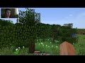 Minecraft Andy's World | Observatorul aproape gata | Sez #2 Ep #24