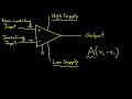 Introduction to the Op Amp Part 1