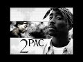 2 pac ft. Tanto Metro & Devonte - Everyone falls in love sometimes ( DJ RC REMIX )