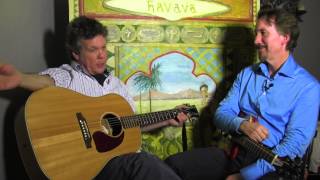 Steve Forbert Interview Steve Forbert Interview