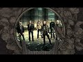 AMORPHIS - Enchanted By The Moon LYRIC VIDEO