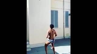 Q3TmwurUJvA Video Image