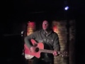 Ben James filling time.wmv