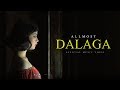 ALLMO$T - Dalaga (Official Music Video)