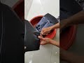 keo dan chong tham - nhập khẩu từ MỸ