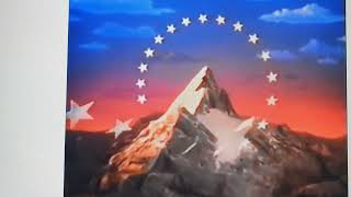 Thx Digitally Remastered And Paramount Pictures And White Eagle Productions