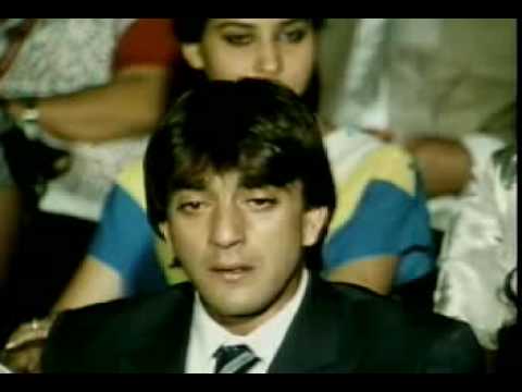 Chitthi Aayee Hai-Pankaj Uddhas