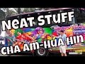 JC's Neat Stuff to See and Do around <a href='http://huahin-property.org' target='_blank'>hua hin</a> and Cha Am, Thailand - Part 01
