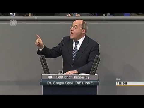 fette einfach erklärt
