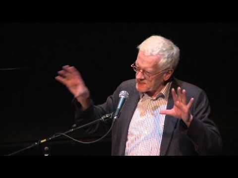 walter benn michaels the trouble with diversity essay —“the trouble with diversity”, walter benn michaels explains different cases of the word “racism” has been practiced and that how he addresses the issue of diversity an example that he talked about was the rich versus the poor people. walter benn michaels the trouble with diversity essay —“the trouble with diversity”, walter benn michaels explains different cases of the word “racism” has been practiced and that how he addresses the issue of diversity an example that he talked about was the rich versus the poor people.