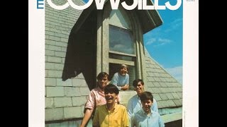 Watch Cowsills Thinkin About The Other Side video