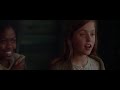 A Little Princess (1995) Free Stream Movie A Little Princess (1995) Online Movie