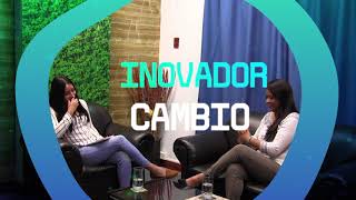 #ELECIONES2021CAMBIOOCONTINUIDAD con el Doctor Oscar Xicohténcatl Pérez