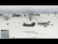 Gta 5 Military Patrol Chinook Helicopter Search Rescue Mission For Gta 5 Military Patrol Chinook Helicopter Search Rescue Mission For
