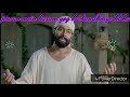 Mere sai -- whatsapp status