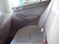 2002 honda civic ex sedan