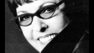 Watch Keely Smith Don